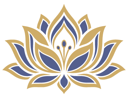 Lotus du Ciel